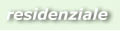 residenziale